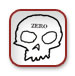 Zero